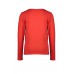 Nono Shirt Classic Red N009-5401